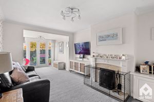 Photo 5- click for photo gallery